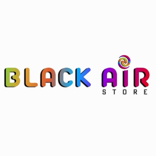 blackairstore.com